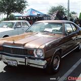 1976 plymouth valiant