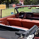 1966 ford galaxie convertible