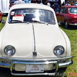 1963 renault dauphine r1090