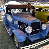 1929 ford pickup hot rod