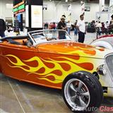 1937 factory five hot rod