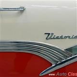 1956 ford fairlane victoria hardtop