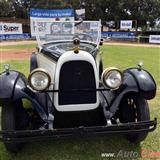 1927 overland whippet