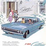 1962 oldsmobile cutlass