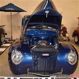 1939 ford tudor