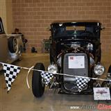 1931 ford model a