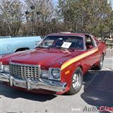 1979 duster super bee