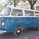 1978 volkswagen westfalia