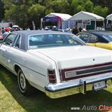 1975 ford ltd 2 door