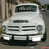 1956 studebaker transtar pickup                                                                                                                                                                         
