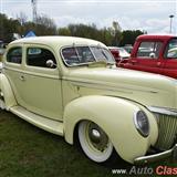 1939 ford 2 door deluxe sedan