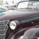 15º maquinas y rock & roll aguascalientes 2023, 1938 chevrolet master deluxe 2 door coupe