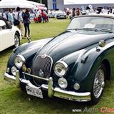 1959 jaguar xk 150s ots