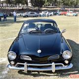 volkswagen karmann ghia