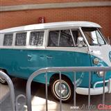 1967 volkswagen combi