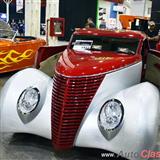 1937 ford coupe 3 windows