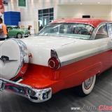 1956 ford fairlane victoria hardtop