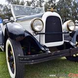 1927 overland whippet