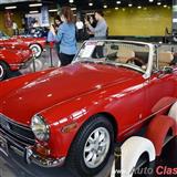 1972 mg midget motor 4l de 1275cc 76hp