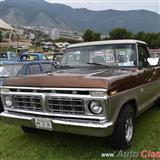 1976 ford pickup