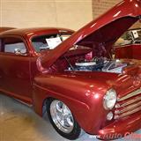 1947 ford club coupe