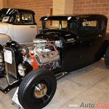 1931 ford model a