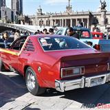 1979 duster super bee