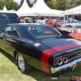 1970 dodge charger rt