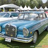 mercedes benz 220s