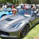 2015 chevrolet corvette z06