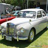 1958 mg zb varitone magnette