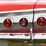 1962 chevrolet impala 2 door hardtop