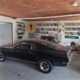 1969 ford mustang fastback                                                                                                                                                                              