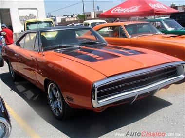 Charger 1970