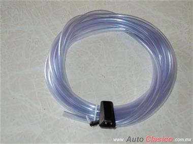 NEW CRACKER KIT FOR BRASILIA VW WINDSHIELD 1979-1980.