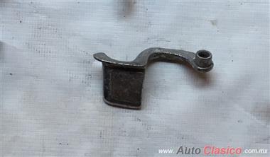 IMPALA 1959-67 RIGHT INNER HANDLE