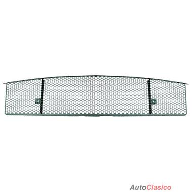 Mustang 65 65 1964 1965 Normal Grille New
