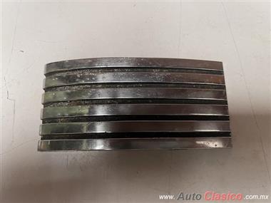 CHEVROLET BEL AIR 1953 TO 1954 ASHTRAY DASHBOARD TRIM