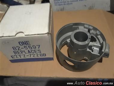 Automatique Speed Bell Ford Pick Up 82-90