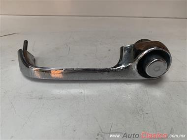 PLYMOUTH 1955 OUTDOOR HANDLE