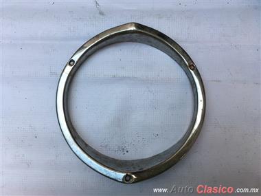 DODGE PICK UP 70-71 BEZEL