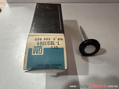 CHEVROLET PICK UP 1968 TO 1972 NEW LIGHT KNOB