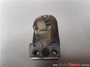 1955 TO 1962 CHEVROLET RIGHT DOOR COUNTER