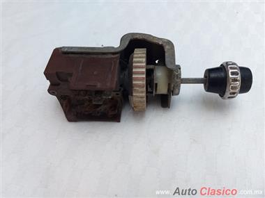 Chevrolet Light Switch 1953-1954