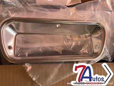 NEW CHEVROLET PICK-UP HOOD MODELS:1962-1963-1964-1965-1966