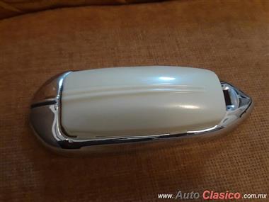 Mica/Bicel Light Int Auto Chevrolet 49-54 Sedans