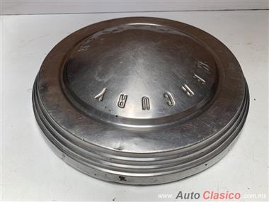 FORD MERCURY MONTERREY COMET 1962 A 1964 TAPON DE LLANTA