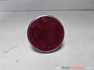 VW TYPE 3 1964 TO 1967 ORIGINAL HELLA REAR REFLECTOR