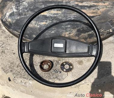 STEERING WHEEL CHEVROLET PICKUP 1973 1974 1975 1976 1977