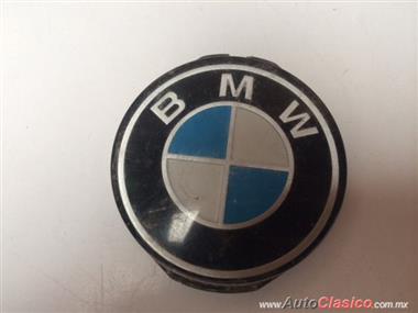 BMW EMBLEMA ORIGINAL